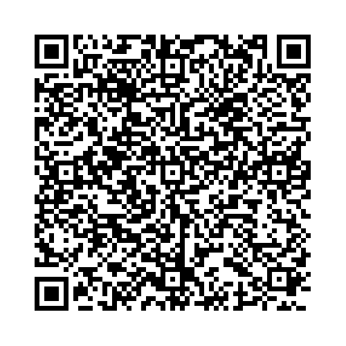 BeWell App QR Code
